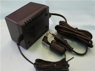 Ac adapter