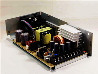 Switching Mode Power Supply
